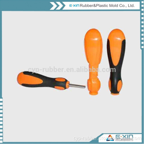 2015 Precious ODM & OEM Custom Plastic injection mould